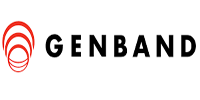 genband_logo