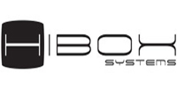 hibox_logo