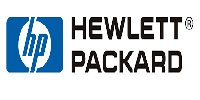 hp logo