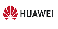 huawei logo