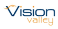 visionvalley