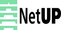 netup