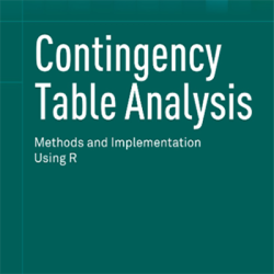 Contingency Table Explanation